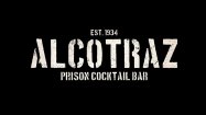 Alcotraz Bristol