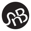 Sock 'n' Buskin Theatre Company