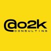 @O2K