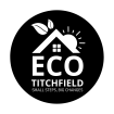 EcoTitchfield