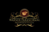 Warner Paranormal Preservation Society