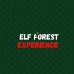 Elf Forest