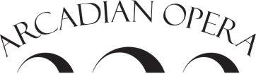 Arcadian Opera