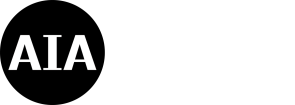 AIA Georgia