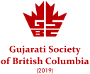 Gujarati Society of British Columbia (2019)