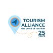 Tourism Alliance Events