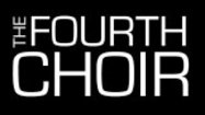 The Fourth Choir