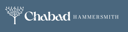 Chabad Hammersmith