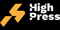 High Press Sports