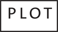 Plot Studio