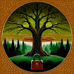 Escape the Woods