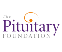 The Pituitary Foundation
