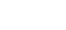 The James