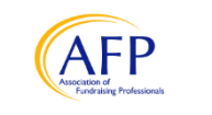 AFP Virginia Piedmont