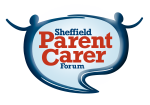 Sheffield Parent Carer Forum