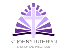 St. John's North Prairie Church and Preschool