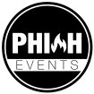 Phiah Events