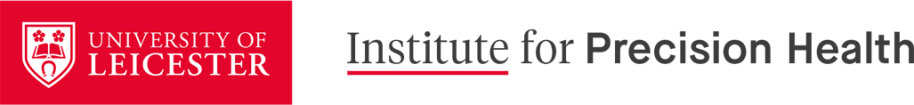Institute for Precision Health