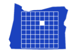 Oregon ACEP