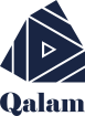Qalam Group