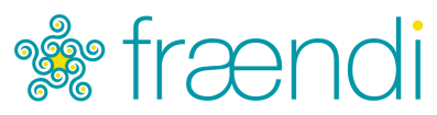 Fraendi