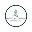 Newton Mearns Baptist Church