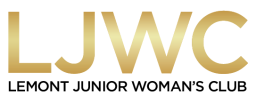Lemont Junior Woman's Club