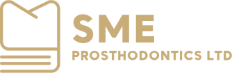 SME Prosthodontics Ltd