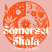 Somerset Shala