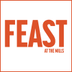 Feast at the mills