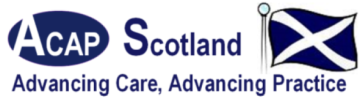 ACAP Scotland