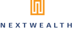 NextWealth