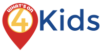 What's On 4 Kids