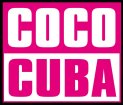 COCO CUBA