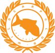 Wild Carp Club