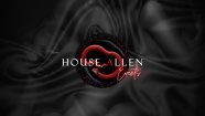 House Allen Events