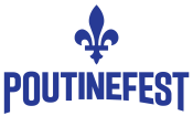 PoutineFest