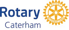 Caterham Rotary Club