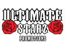 Ultimate Starz Promotions