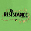 Black Resistance