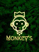 Monkeys Club