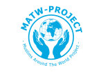 MATW International
