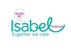 Friends of Isabel