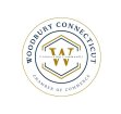 Woodbury CT Chamber of Commerce