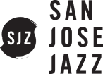 San Jose Jazz