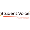 Student Voice Australasia