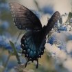 Dying with Grace