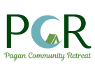 Pagan Community Retreat