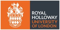 The Choir of Royal Holloway