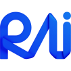 Responsible AI